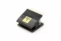 AP Products 900743-32-Au 32 Pin DIL IC Clip